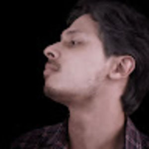 Meet your Posher, Sergio